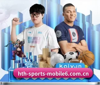 华体会体育直播 APP